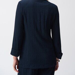 Joseph Ribkoff Jacket
